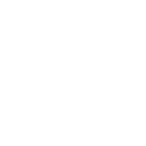  Drift King
