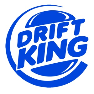  Drift King