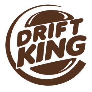  Drift King
