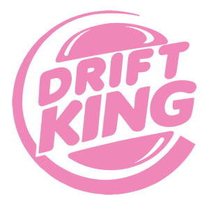  Drift King
