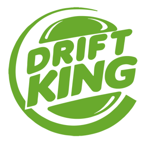  Drift King