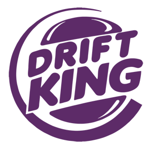  Drift King