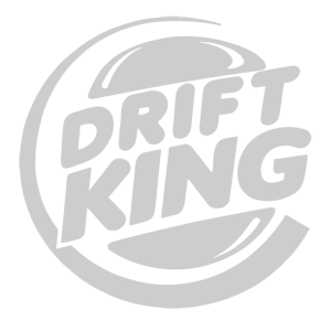  Drift King