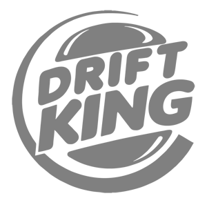  Drift King
