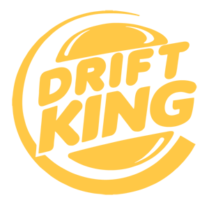  Drift King