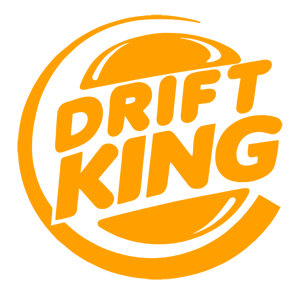  Drift King