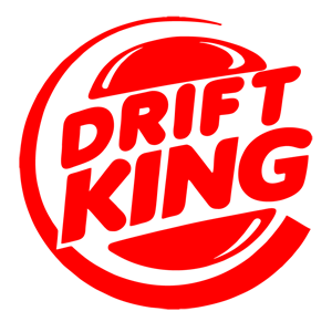  Drift King