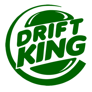  Drift King