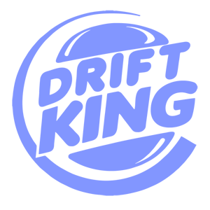  Drift King