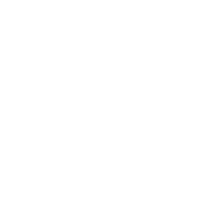      Drift -   110 .