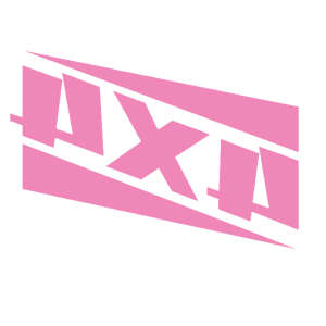      4x4 -   110 .
