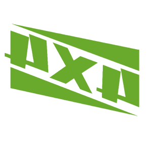    -  4x4 -   110 .