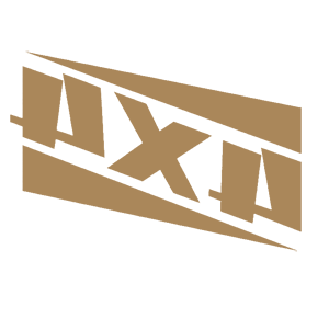    -  4x4 -   110 .