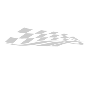      Racing Flag -   99 .