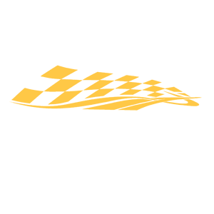      Racing Flag -   99 .