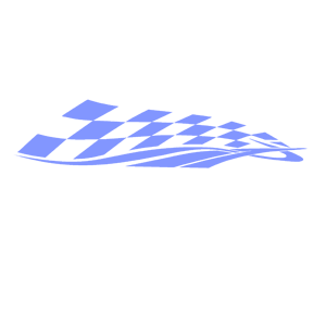      Racing Flag -   99 .