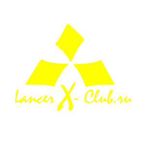    lancerX-club.ru -   160 .