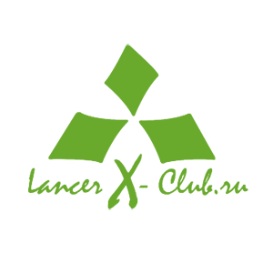 -   lancerX-club.ru -   160 .