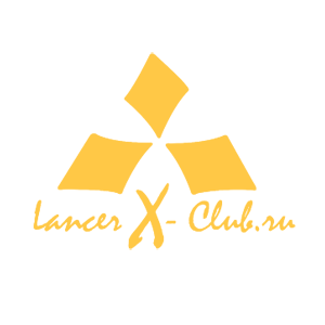    lancerX-club.ru -   160 .