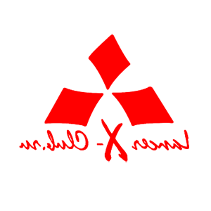       lancerX-club.ru -   160 .