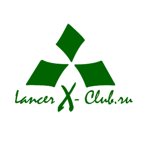   lancerX-club.ru