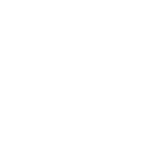 ����������� �� ����������� ����� �������� ��������� Mazda 6� - ������ �� 75 ���.