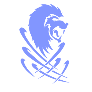       -   127 .