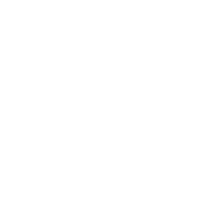       -   264 .