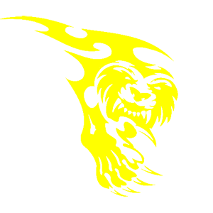         -   133 .