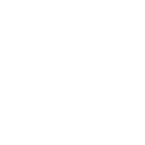         -   133 .