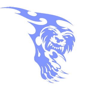         -   133 .