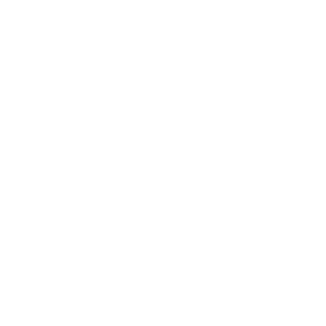      -   129 .