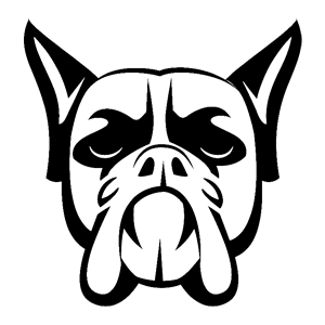       -   133 .