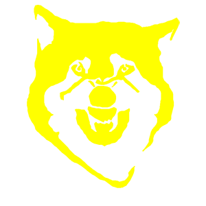        -   124 .