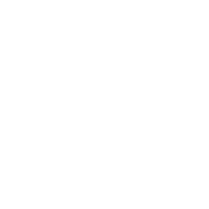       -   124 .