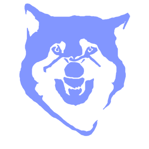        -   124 .