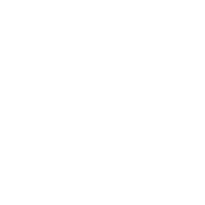       -   161 .