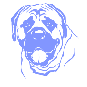       -   161 .