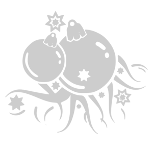 ����������� �� ����������� ������-����� �������� ����� ������� - ������ �� 160 ���.