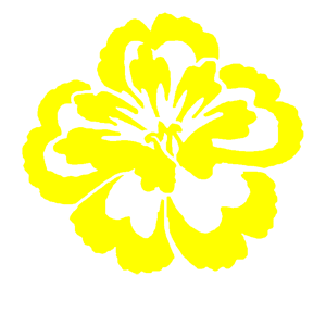 ����������� �� ����������� ������ �������� ��������� - ������ �� 98 ���.