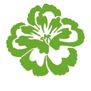 ����������� �� ����������� ������-������� �������� ��������� - ������ �� 98 ���.