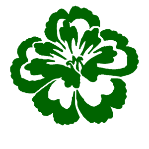 ����������� �� ����������� ������� �������� ��������� - ������ �� 98 ���.