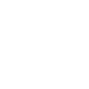       -   106 .