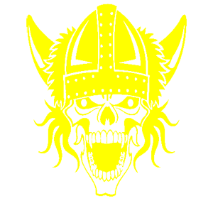          -   194 .