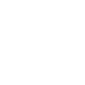          -   194 .