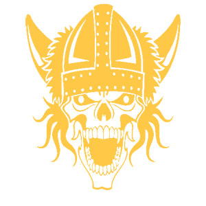          -   194 .