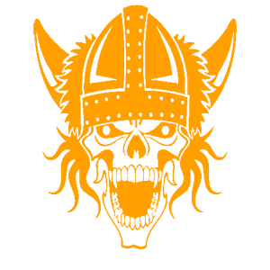          -   194 .