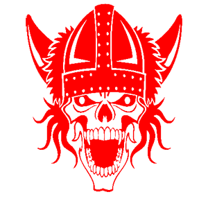          -   194 .