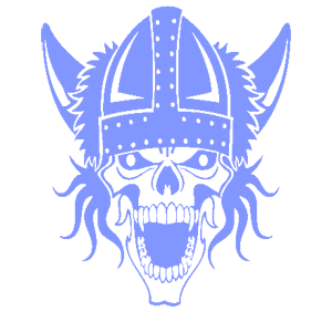          -   194 .