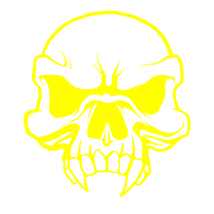         -   171 .